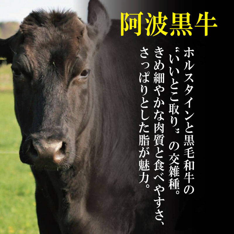 牛肉 切り落とし 700g 阿波黒牛 《希少部位 ミスジ まくら 入り！》すき焼き しゃぶしゃぶ 牛丼 和牛 サシ 牛肉 肉 にく 赤身 霜降り スライス 贈答 お取り寄せ お盆 中元 徳島県 北島町 ドリームチーム