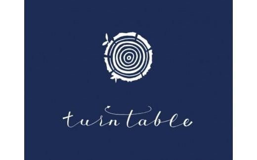 TurnTableお食事券 （10000円分）