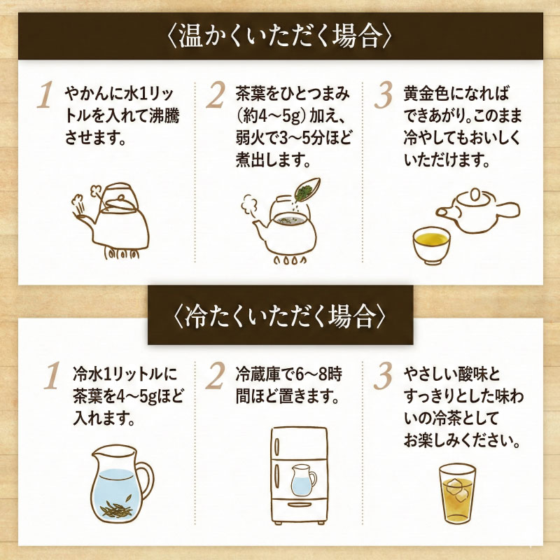 髦ソ豕「譎ゥ闌カ 繝繧」繝シ繝舌ャ繧ッ 15蛟 縺願幻 闌カ闡 髦ソ豕「 縺ー繧楢幻 逡ェ闌カ 譎ゥ闌カ 荵ウ驟ク闖 迚ケ逕」蜩 蝗ス逕」 逋コ驟オ闌カ 闌カ 逋コ驟オ 縺雁悄逕」 豈阪ョ譌・ 辷カ縺ョ譌・ 蠕ウ蟲カ逵 驍」雉逕コ 繝峨Μ繝シ繝繝√シ繝