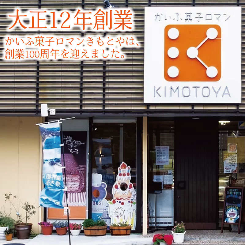 バウムクーヘン 1個 波乗りバウム BIGWAVE サンライズ バームクーヘン ばうむくーへん バウムクーヘン ばーむくーへん スイーツ 洋菓子 お菓子 ギフト 贈答用 プレゼント 箱詰め 箱入り 発酵 バター コーヒー 紅茶 徳島県 ドリームチーム