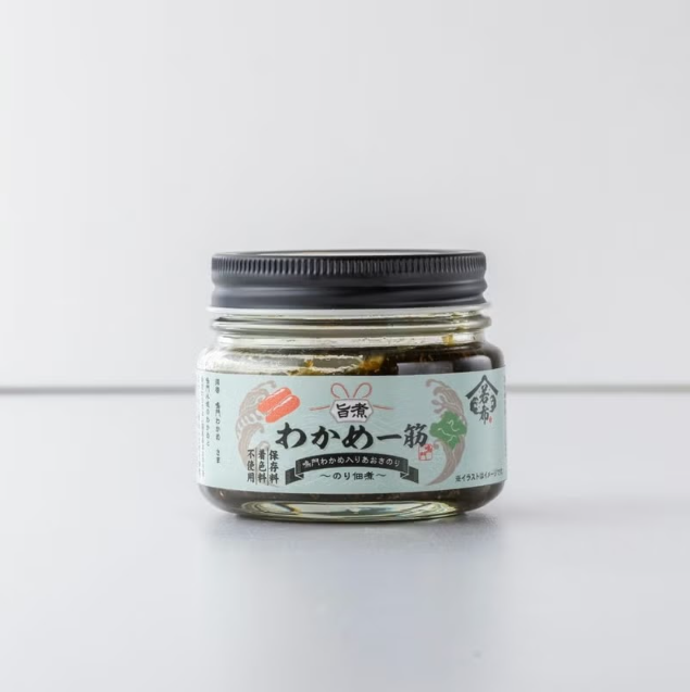 のり佃煮 鳴門わかめ 4種セット のり佃煮 ししゃも きくらげ たらこ ラー油 あおさ 海苔 茎わかめ 米 ご飯 のお供 おかず なると 道の駅 徳島県 鳴門市 ドリームチーム