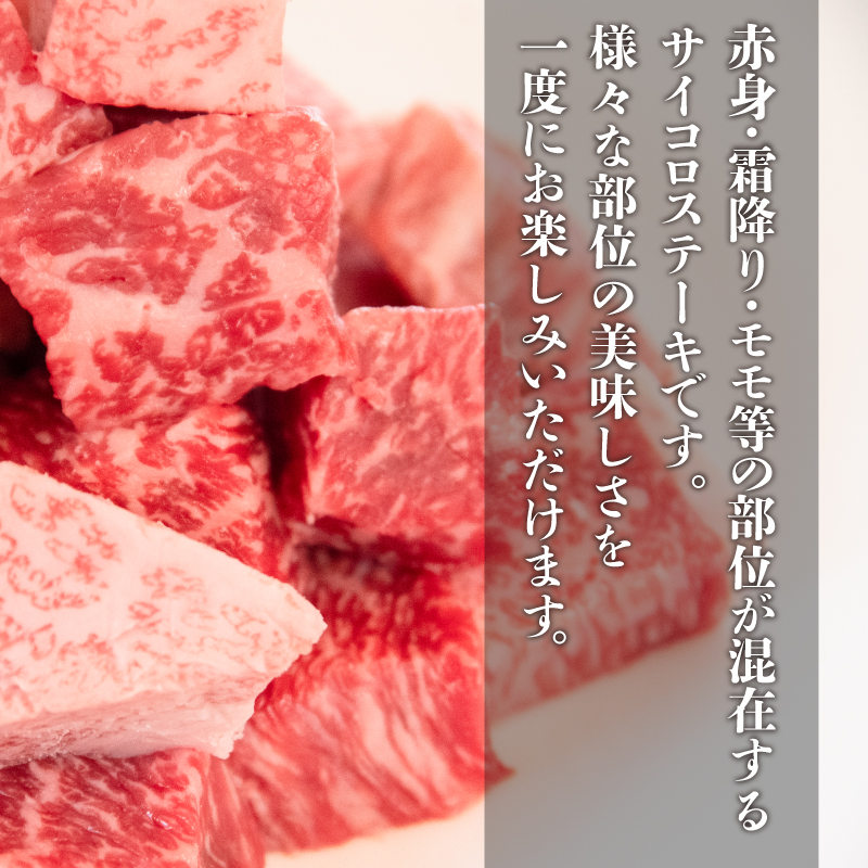 黿¯åç ãµã€ã³ãã¹ããŒã è åœç£ é¿æ³¢ç 700g å·å MIX ( ãµãŒãã€ã³ ããŒã¹ ã¢ã¢ ã¹ããŒã ããã¯ã¹ )