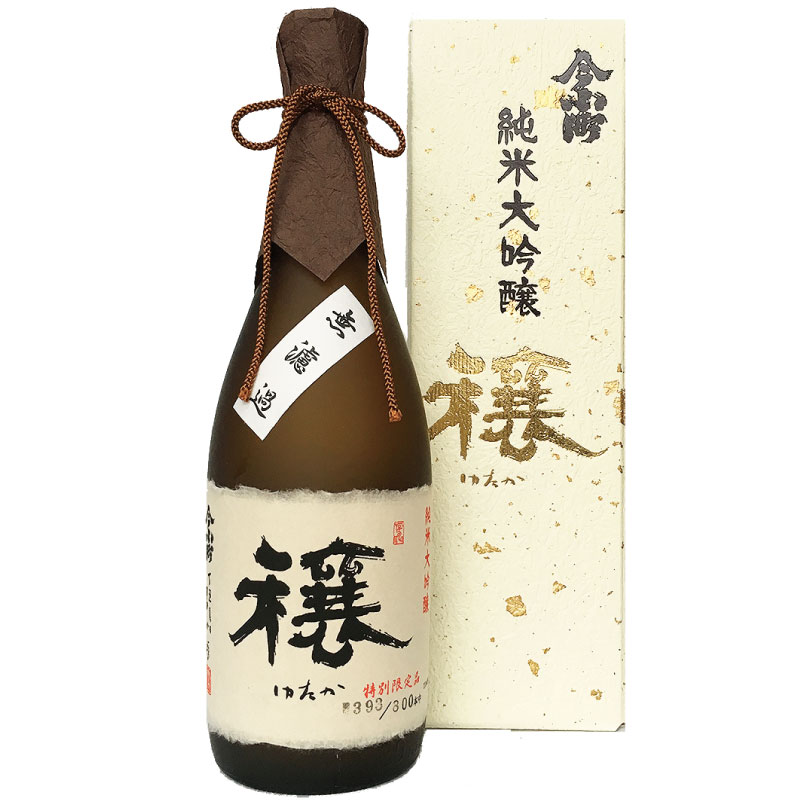 地酒 試飲 ボトルキープ チケット お酒 酒 日本酒 飲み比べ 純米 米 阿波 十割 ギフト プレゼント レストラン 券 TurnTable ターンテーブル イベント ブランド ふるさと 徳島 東京 渋谷 徳島の地酒ブランド 阿波十割 試飲 ボトルキープ チケット