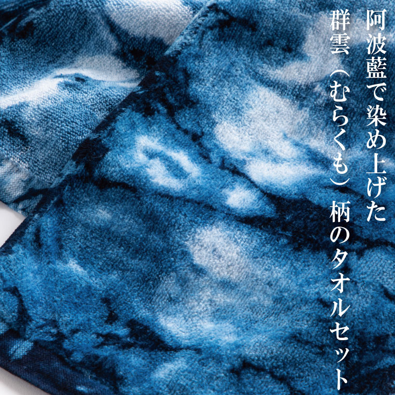 ã¿ãªã« ã»ãã èæ ã¹ããŒãã¿ãªã« ãã§ã€ã¹ã¿ãªã« ãããã¹ã¿ãªã« ãã§ã€ã¹ ãã ãã¹ ã®ãã ã¬ãã£ãŒã¹ ã¡ã³ãº ç· å¥³ åäŸ ãããã ãã«ãŒ ãŸãšãè²·ã é«çŽ åœç£ ãã©ã³ã æŽé¢ æž©æ³ ã颚å åžæ°Ž ãµããµã æ¥çšå ãã㫠埳島 èæã¹ããŒãã¿ãªã«ã»ã¿ãªã«ã»ãã