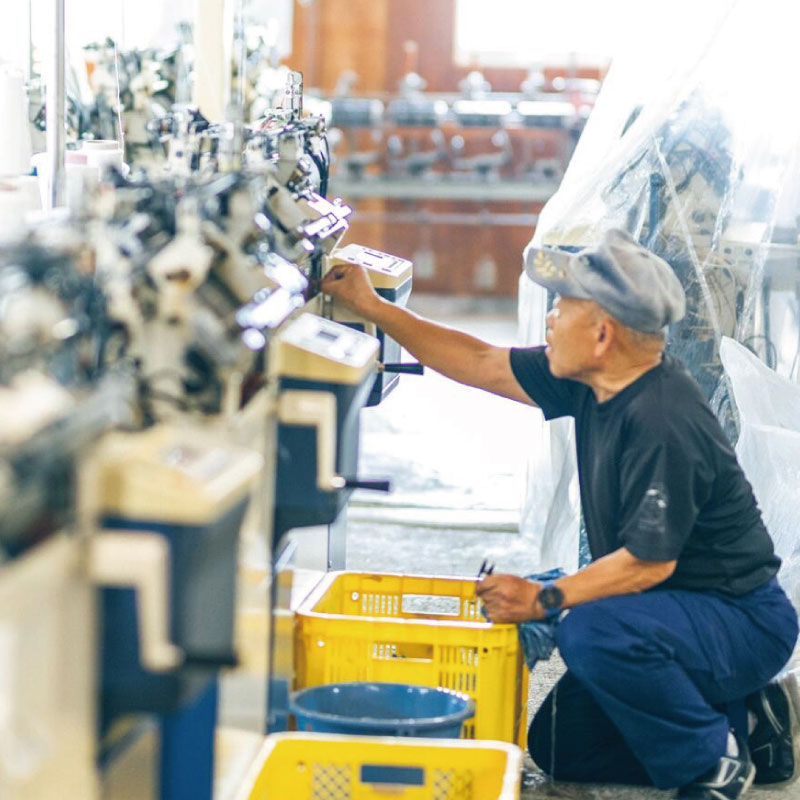 äºæ¬æ ãœãã¯ã¹ 4è¶³ã»ãã æ¶è éŽäž ãã€äž ãã€ãã äºæ¬æãœãã¯ã¹ 5æ¬æãœãã¯ã¹ ããžãã¹ ã¬ãžã£ãŒ 埳島ç ããªãŒã ããŒã