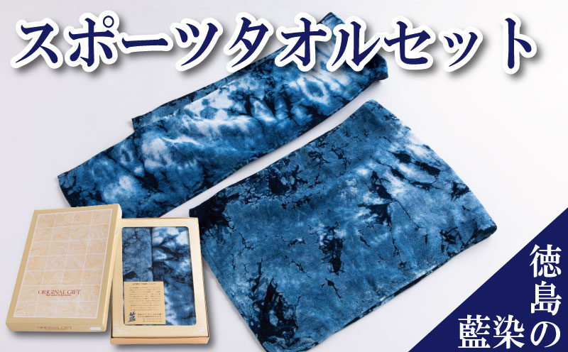 ã¿ãªã« ã»ãã èæ ã¹ããŒãã¿ãªã« ãã§ã€ã¹ã¿ãªã« ãããã¹ã¿ãªã« ãã§ã€ã¹ ãã ãã¹ ã®ãã ã¬ãã£ãŒã¹ ã¡ã³ãº ç· å¥³ åäŸ ãããã ãã«ãŒ ãŸãšãè²·ã é«çŽ åœç£ ãã©ã³ã æŽé¢ æž©æ³ ã颚å åžæ°Ž ãµããµã æ¥çšå ãã㫠埳島 èæã¹ããŒãã¿ãªã«ã»ã¿ãªã«ã»ãã