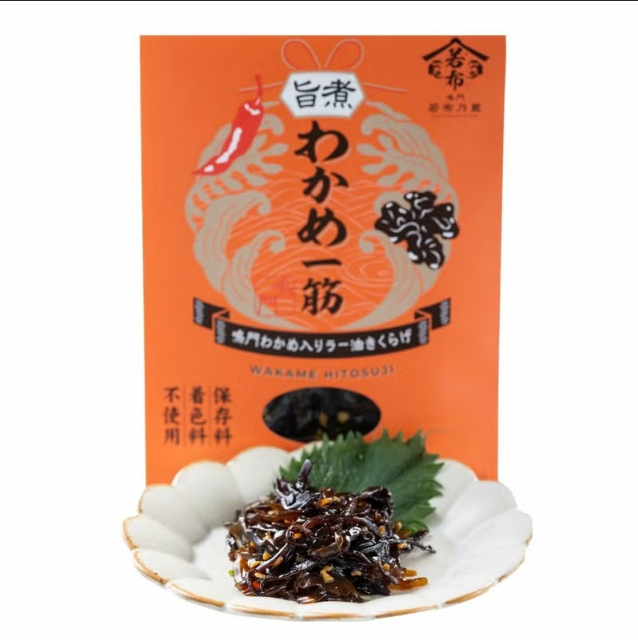 のり佃煮 鳴門わかめ 4種セット のり佃煮 ししゃも きくらげ たらこ ラー油 あおさ 海苔 茎わかめ 米 ご飯 のお供 おかず なると 道の駅 徳島県 鳴門市 ドリームチーム