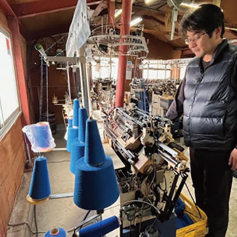 äºæ¬æ ãœãã¯ã¹ 4è¶³ã»ãã æ¶è éŽäž ãã€äž ãã€ãã äºæ¬æãœãã¯ã¹ 5æ¬æãœãã¯ã¹ ããžãã¹ ã¬ãžã£ãŒ 埳島ç ããªãŒã ããŒã