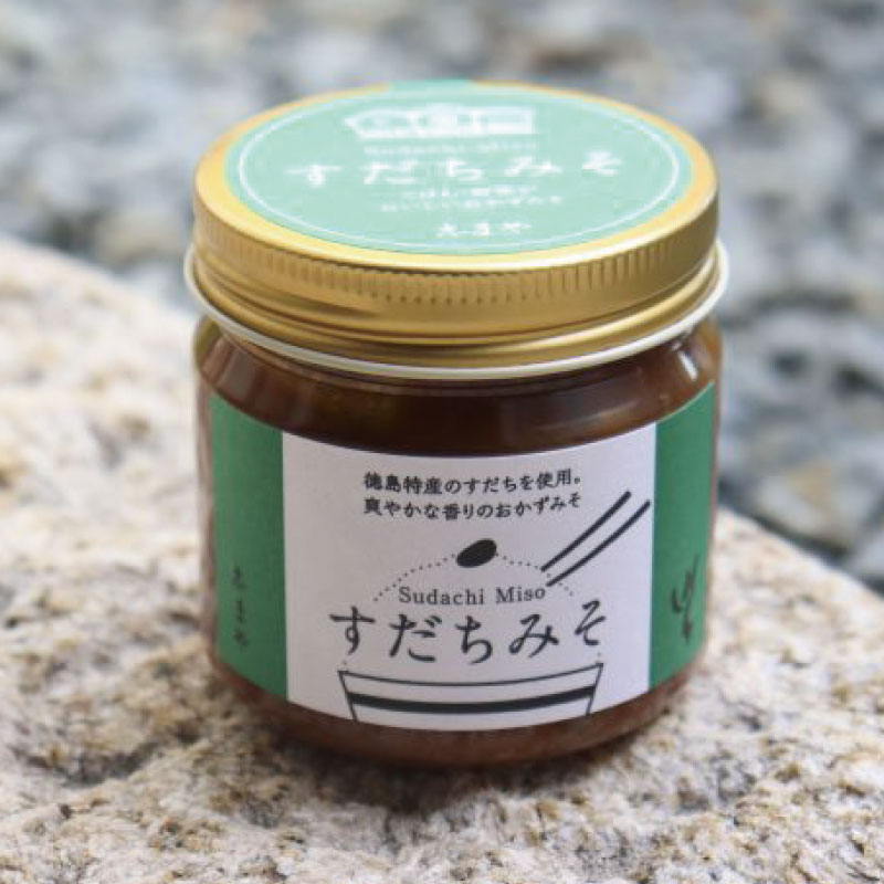 味噌 セット 御膳みそ 阿波物語り すだちみそ 阿波すず香みそ セット 【 天然 国産 大豆 みそ 汁 出汁 ダシ こだわり 調味料 不使用 なし おかず 米 お米 こめ 白ご飯 おにぎり 田楽 大根 和え物 きゅうり 老舗 御膳味噌 お土産 こだわり 徳島 】