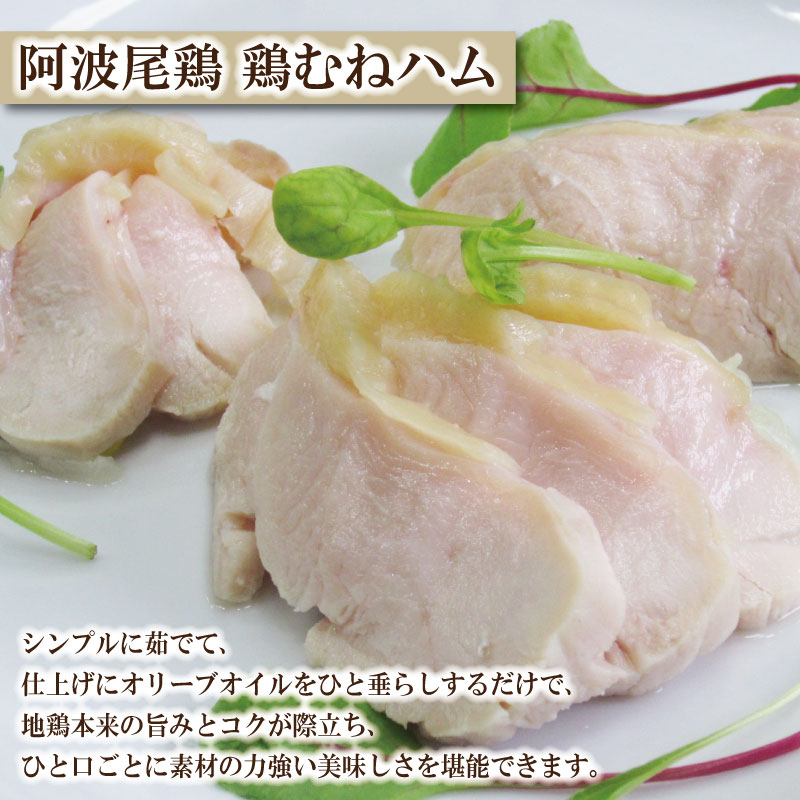 鶏肉 阿波尾鶏 切り身のみ 2kg むね肉 とり肉 とりむね 鶏むね肉 ブランド 地鶏 サラダ チキン ステーキ 唐揚げ 焼き鳥 カット 冷凍 JAS規格 海陽町 徳島 丸本