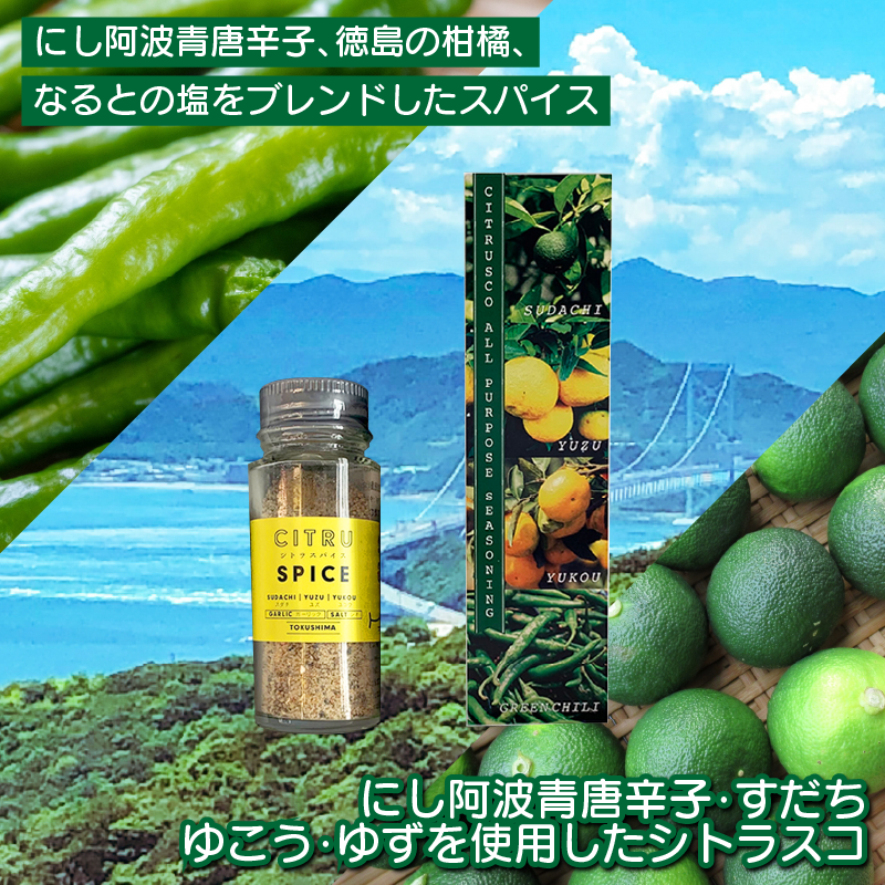 繧キ繝医Λ繧ケ隱ソ蜻ウ譁呵ゥー繧∝粋繧上○ 繧キ繝医Λ繧ケ繝代う繧ケ 繧キ繝医Λ繧ケ繧ウ 繧ケ繝代う繧ケ 繧ソ繝舌せ繧ウ 髱貞柏霎帛ュ 縺吶□縺。 繧縺 繧縺薙≧ 蝪ゥ 魑エ髢豬キ蝓 蠕ウ蟲カ逵 譁咏炊 繧「繝ャ繝ウ繧ク 繝ャ繧キ繝