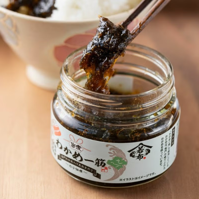 のり佃煮 鳴門わかめ 4種セット のり佃煮 ししゃも きくらげ たらこ ラー油 あおさ 海苔 茎わかめ 米 ご飯 のお供 おかず なると 道の駅 徳島県 鳴門市 ドリームチーム