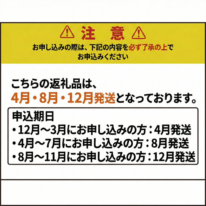 徳島大学 熟成ベーコン 400g 熟成 ベーコン 豚肉 豚 ぶた ブタ 加工品 お中元 お歳暮 年末 徳島大学 徳島県
