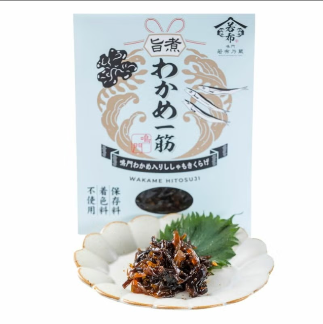 のり佃煮 鳴門わかめ 4種セット のり佃煮 ししゃも きくらげ たらこ ラー油 あおさ 海苔 茎わかめ 米 ご飯 のお供 おかず なると 道の駅 徳島県 鳴門市 ドリームチーム