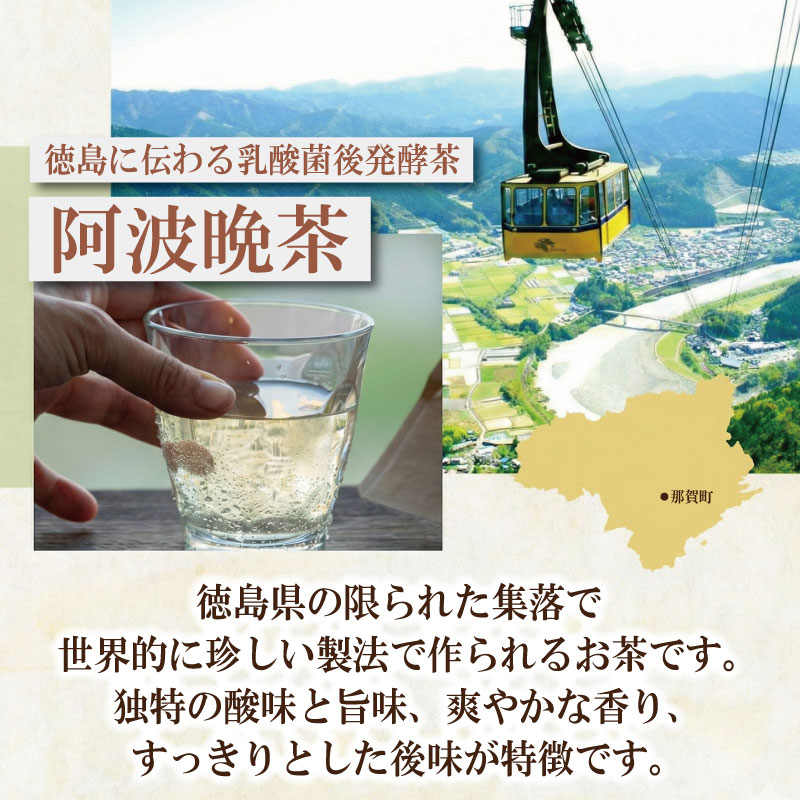 髦ソ豕「譎ゥ闌カ 繝繧」繝シ繝舌ャ繧ッ 15蛟 縺願幻 闌カ闡 髦ソ豕「 縺ー繧楢幻 逡ェ闌カ 譎ゥ闌カ 荵ウ驟ク闖 迚ケ逕」蜩 蝗ス逕」 逋コ驟オ闌カ 闌カ 逋コ驟オ 縺雁悄逕」 豈阪ョ譌・ 辷カ縺ョ譌・ 蠕ウ蟲カ逵 驍」雉逕コ 繝峨Μ繝シ繝繝√シ繝