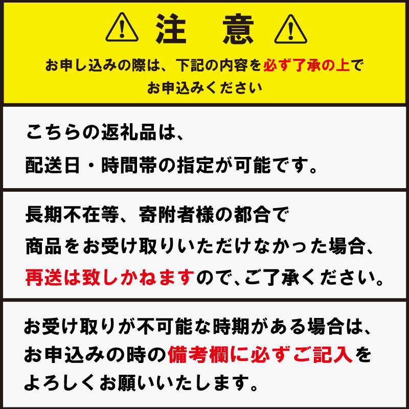 伊勢海老 300g 1尾 《徳島の伊勢海老は身詰まりが良い！》 えび エビ 高級 伊勢 伊勢えび 鮮魚 海鮮 魚介 刺身 焼き物 汁物 イセエビ 海老 正月 おせち ギフト 贈答 贈り物 徳島 阿南 【年末年始 発送対応可能です！】