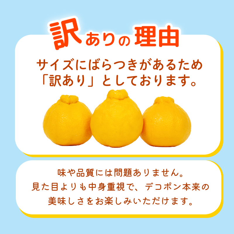 ãã³ãã³ èš³ãã 3ã ææ© ãã«ãŒã æ¬ ã§ããœã æ¿å çã å³éž åœç£ 埳島ç ã2æäžæ¬ããé æ¬¡çºéã