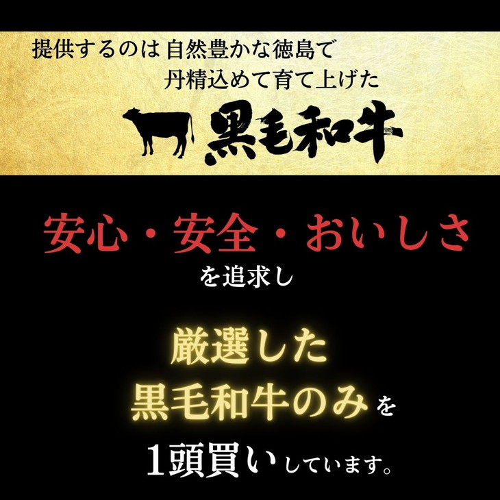 髦ソ豕「迚 襍、霄ォ辟シ閧峨そ繝繝 600g 蜀キ蜃 蝗ス逕」 鮟呈ッ帛柱迚 髦ソ豕「迚 蜥檎央 迚幄i 繧サ繝繝 襍、霄ォ 繝槭Ν 繧、繝√ 繧ッ繝ェ 繧ォ繝。繝弱さ 繝医え繧ャ繝ゥ繧キ 繝舌シ繝吶く繝・繝シ BBQ