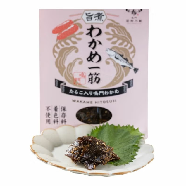 のり佃煮 鳴門わかめ 4種セット のり佃煮 ししゃも きくらげ たらこ ラー油 あおさ 海苔 茎わかめ 米 ご飯 のお供 おかず なると 道の駅 徳島県 鳴門市 ドリームチーム