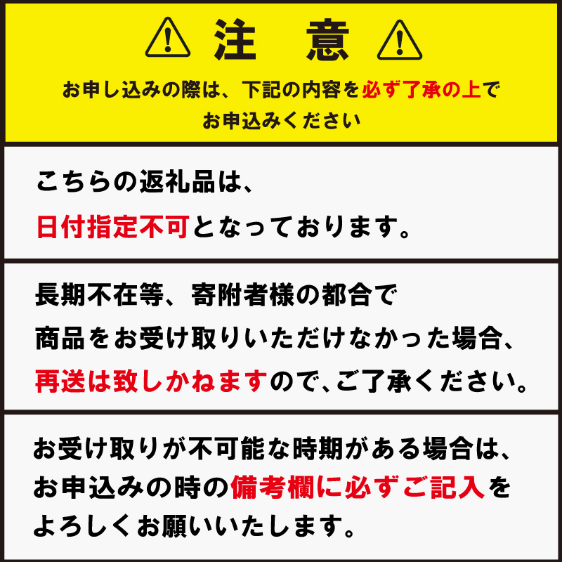 ジェラート 8種類 セット 8個 アイス 詰め合わせ 手作り アイスクリーム フルーツ あいす じぇらーと スイーツ デザート 果物 野菜 旬 フルーツ プレゼント ギフト 贈答 贈り物 おいしい 人気 安心 こだわり Nalu Ge ナルージェ 徳島 鳴門