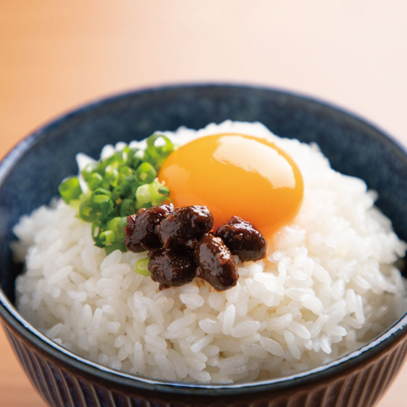 麹 しょいのみうま実 詰め合わせ 275g 55g×5個 しょうが 生姜 こうじ 大豆麹 米麹 小麦麹 そら豆麹 醤油 しょうゆ 漬け 家庭 料理 調味料 ご飯 ごはん お供 味噌 甘酒 ドレッシング ゆで卵 豚肉 生姜焼き タレ 餃子 餡 和風 パスタ 発酵 食品 お歳暮 年 日 ふるさと 徳島 三好 しょいのみうま実詰め合わせ