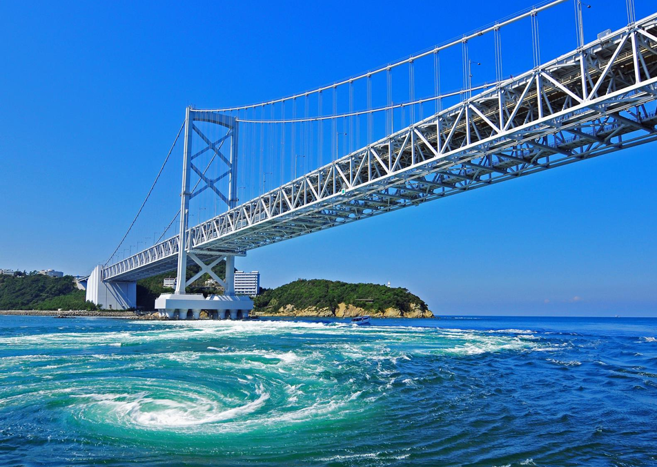 【返礼品なし】 徳島県への寄附 徳島県 ふるさと納税応援寄附 1口 1,000,000円から 応援 支援 寄付 寄附 ふるさと納税 観光 とくしま 徳島 