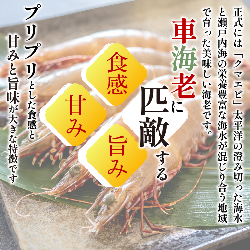 【天然】えび 足赤海老 1kg(500g×2）冷凍 急速冷凍 鮮度そのまま 海老 お正月 刺身 甘い エビフライ 塩焼き 殻付き プリプリ ebi エビ 天然えび 徳島県