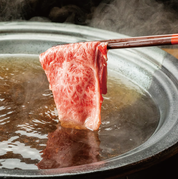 徳島県産 黒毛和牛 しゃぶしゃぶ 600g 《 徳島の人気焼肉店 志 厳選！ 》 牛肉 和牛 セット 赤身 霜降り ブランド牛 にく 冷凍 ギフト 贈答 国産 徳島 焼肉 志