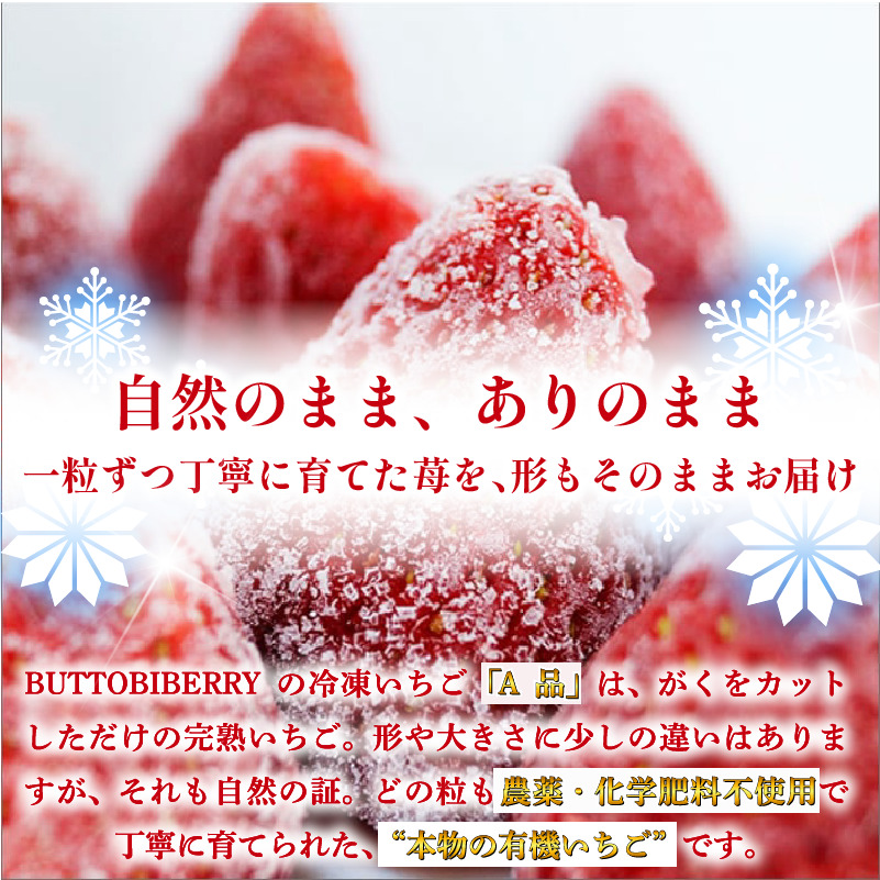 ãã¡ã å·å ãªãŒã¬ãã㯠1kg Aå èº ã¹ããããªãŒ ãã«ãŒã æç© ãã ãã® åœç£ æŽèå åèå ã¹ã€ãŒã ãèå ãã〠ã¢ã€ã¹ ã±ãŒã ããã§ ã¿ã«ã ãŒãªãŒ 埳島ç