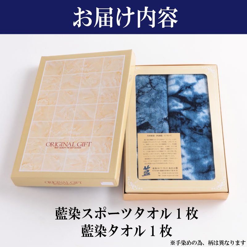 ã¿ãªã« ã»ãã èæ ã¹ããŒãã¿ãªã« ãã§ã€ã¹ã¿ãªã« ãããã¹ã¿ãªã« ãã§ã€ã¹ ãã ãã¹ ã®ãã ã¬ãã£ãŒã¹ ã¡ã³ãº ç· å¥³ åäŸ ãããã ãã«ãŒ ãŸãšãè²·ã é«çŽ åœç£ ãã©ã³ã æŽé¢ æž©æ³ ã颚å åžæ°Ž ãµããµã æ¥çšå ãã㫠埳島 èæã¹ããŒãã¿ãªã«ã»ã¿ãªã«ã»ãã