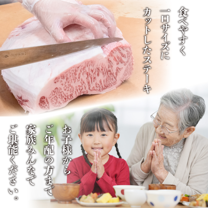 黿¯åç ãµã€ã³ãã¹ããŒã è åœç£ é¿æ³¢ç 700g å·å MIX ( ãµãŒãã€ã³ ããŒã¹ ã¢ã¢ ã¹ããŒã ããã¯ã¹ )