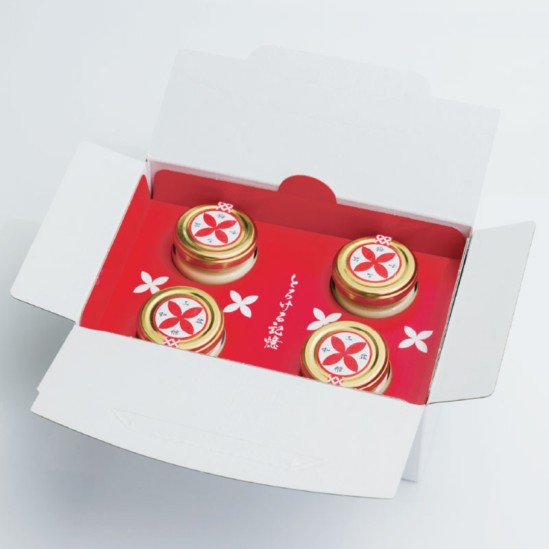 プリン 高級 4個 セット 和三盆 冷蔵 冷蔵スイーツ 冷蔵デザート スイーツ デザート ぷりんプリン とろける記憶 徳島県