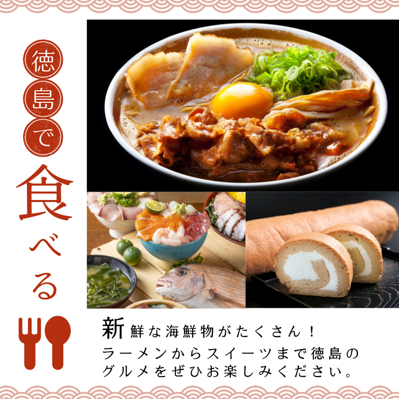 蠕ウ蟲カ逵 螳ソ豕雁虻 30,000蜀蛻 蠕ウ蟲カ逵 蠕ウ蟲カ 縺吶□縺。 螟ァ驥 豬キ闍 縺ョ繧 縺雁悄逕」 邀ウ 蠕ウ蟲カ繝ゥ繝シ繝。繝ウ 繝ゥ繝シ繝。繝ウ 驕薙ョ鬧 隕ウ蜈 繝帙ユ繝ォ 鄒手。馴、ィ 蜷咲黄 貂ゥ豕 繧ー繝ォ繝。 蠕ウ蟲カ繝エ繧ゥ繝ォ繝繧」繧ケ 繝輔ぅ繝繧キ繝・繧ォ繝 蜊顔伐縺昴≧繧√s 髦ソ豕「雕翫j 縺願藷蟄 譌・譛ャ驟 阯肴沒