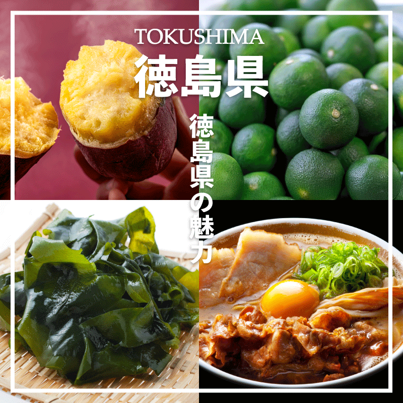 髦ソ豕「迚 襍、霄ォ辟シ閧峨そ繝繝 600g 蜀キ蜃 蝗ス逕」 鮟呈ッ帛柱迚 髦ソ豕「迚 蜥檎央 迚幄i 繧サ繝繝 襍、霄ォ 繝槭Ν 繧、繝√ 繧ッ繝ェ 繧ォ繝。繝弱さ 繝医え繧ャ繝ゥ繧キ 繝舌シ繝吶く繝・繝シ BBQ