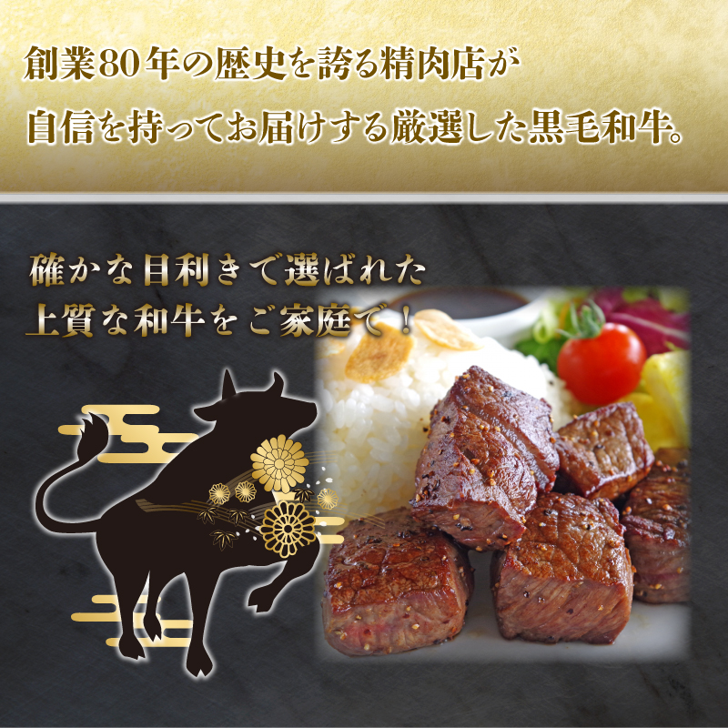 黿¯åç ãµã€ã³ãã¹ããŒã è åœç£ é¿æ³¢ç 700g å·å MIX ( ãµãŒãã€ã³ ããŒã¹ ã¢ã¢ ã¹ããŒã ããã¯ã¹ )