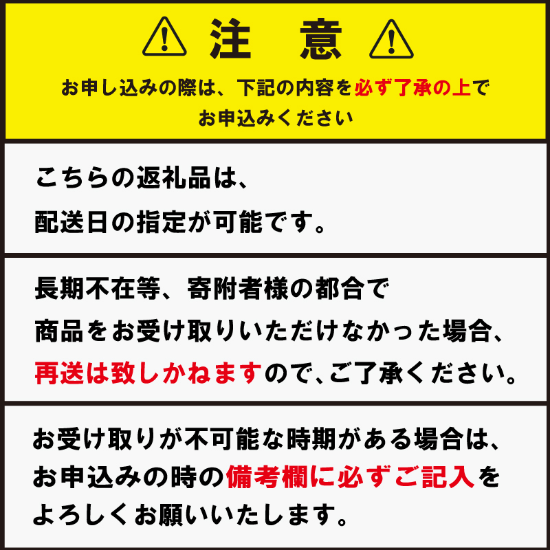 繧オ繧カ繧ィ 1kg 縺輔*縺 雋 雋晞。 譬陞コ 魄ョ鬲 豬キ魄ョ 鬲壻サ 蛻コ霄ォ 辟シ縺咲黄 豎∫黄 縺輔*縺医#鬟ッ 螢コ辟シ縺 縺、縺シ 豁」譛 縺翫○縺。 繧ョ繝輔ヨ 雍育ュ 雍医j迚ゥ 逾昴> 豁ウ證ョ 荳ュ蜈 蟷エ譛ォ 蟷エ蟋 繝舌シ繝吶く繝・繝シ BBQ sazae 蠕ウ蟲カ 髦ソ蜊