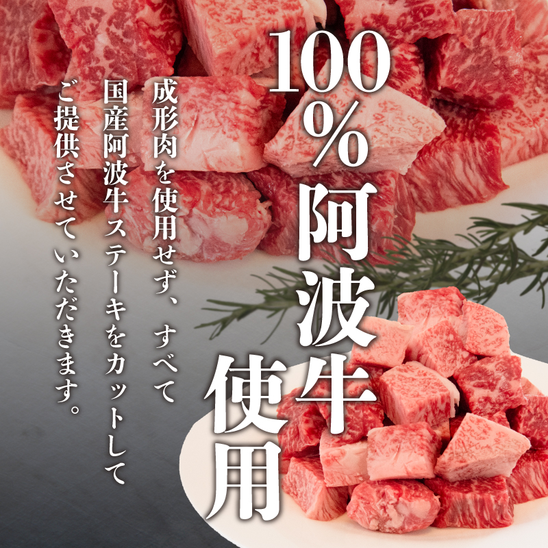 黿¯åç ãµã€ã³ãã¹ããŒã è åœç£ é¿æ³¢ç 700g å·å MIX ( ãµãŒãã€ã³ ããŒã¹ ã¢ã¢ ã¹ããŒã ããã¯ã¹ )