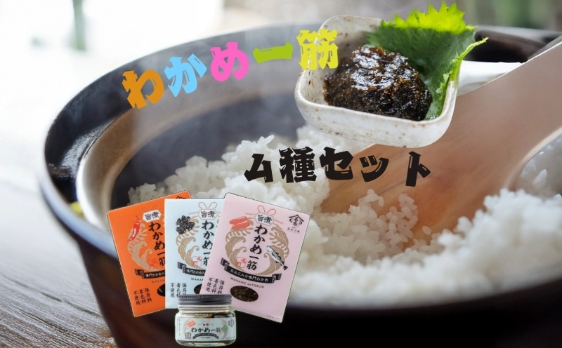 のり佃煮 鳴門わかめ 4種セット のり佃煮 ししゃも きくらげ たらこ ラー油 あおさ 海苔 茎わかめ 米 ご飯 のお供 おかず なると 道の駅 徳島県 鳴門市 ドリームチーム