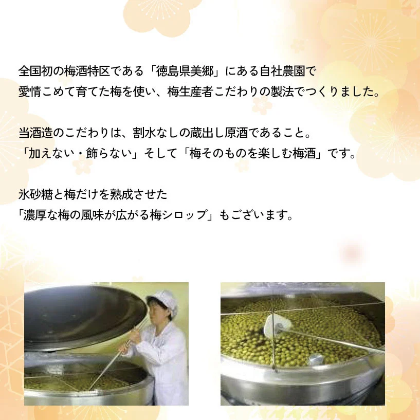 梅酒 治三郎 720ml 辛口 お酒 酒 リキュール アルコール 25% 梅 うめ 果物 フルーツ ギフト 母の日 父の日 プレゼント 贈り物 贈答 お中元 お歳暮 送料無料 国産 吉野川市 徳島県 ドリームチーム