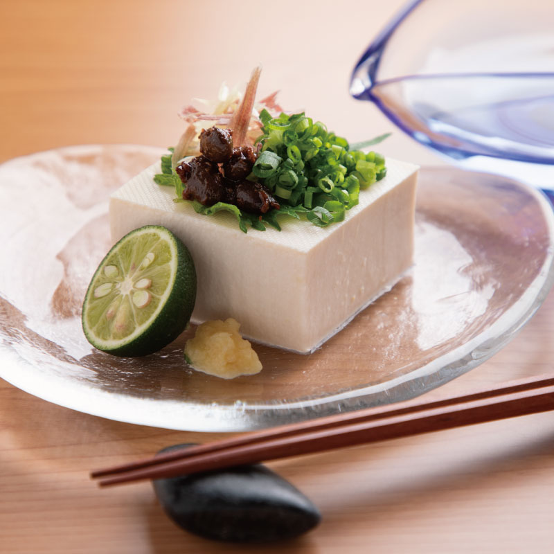 麹 しょいのみうま実 詰め合わせ 275g 55g×5個 しょうが 生姜 こうじ 大豆麹 米麹 小麦麹 そら豆麹 醤油 しょうゆ 漬け 家庭 料理 調味料 ご飯 ごはん お供 味噌 甘酒 ドレッシング ゆで卵 豚肉 生姜焼き タレ 餃子 餡 和風 パスタ 発酵 食品 お歳暮 年 日 ふるさと 徳島 三好 しょいのみうま実詰め合わせ