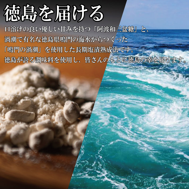 徳島大学 ハム ベーコン 計900g 熟成 ロースハム ベーコン 豚肉 豚 ぶた ブタ 加工品 お中元 お歳暮 年末 徳島大学 徳島県