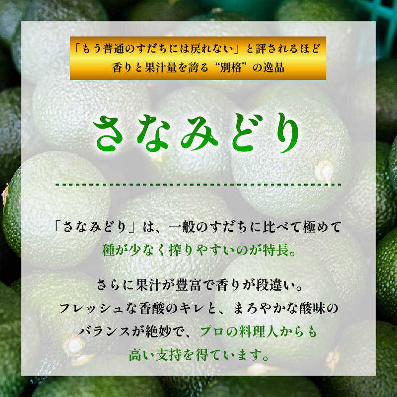縺吶□縺。 1kg 蠕ウ蟲カ逵檎肇 8譛医°繧10譛域忰縺セ縺ァ逋コ騾 蜈郁。御コ育エ 鬲 繝帙ち繝 魄ュ 繧オ繝シ繝「繝ウ 縺輔ー 縺カ繧 縺セ縺舌m 縺縺ェ縺 縺輔s縺セ 蛻コ縺苓コォ 閧 迚帙ち繝ウ 繧ケ繝繝シ繧ュ 迚幄i 雎夊i 鮓剰i 縺昴≧繧√s 邀ウ 縺秘」ッ 蟇ソ蜿ク 繝代せ繧ソ 鬟溷酷 鬢蟄 驥手除 繝輔Ν繝シ繝 謳セ繧 豌エ 譫懃黄 繧ク繝・繝シ繧ケ 譟第ゥ 驟 繧ォ繧ッ繝繝ォ 繧オ繝ッ繝シ 縺オ繧九&縺ィ 蠕ウ蟲カ 縺輔↑縺ソ縺ゥ繧