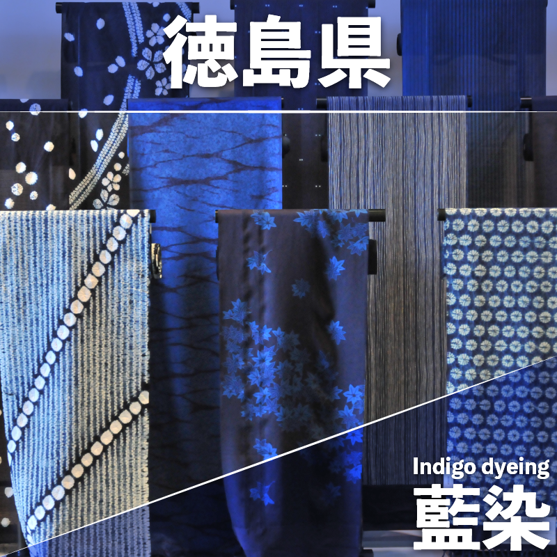 【定期便6回】 阿波牛 赤身焼肉セット 600g 冷凍 国産 黒毛和牛 阿波牛 和牛 牛肉 セット 赤身 マル イチボ クリ カメノコ トウガラシ バーベキュー BBQ