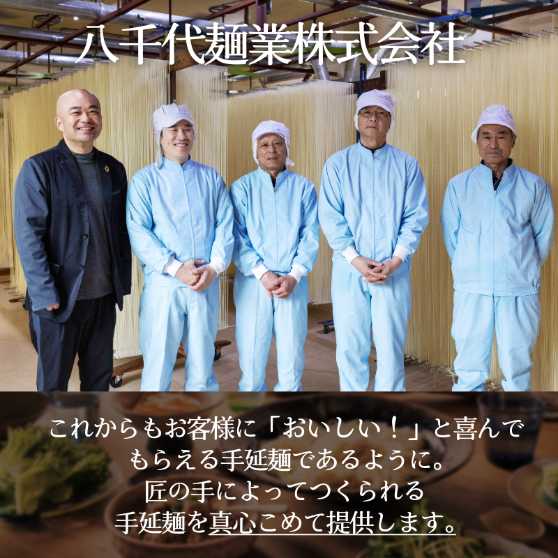 縺縺ゥ繧 蜊顔伐邏ー縺縺ゥ繧 2陲 縲 荳ク莠 縺輔〓縺 縺ォ縺ェ縺 縺、繧九b縺。諢滂シ√ 謇句サカ縺ケ 縺縺ゥ繧 鬣る」ゥ 鮗コ 繧√s 荵セ鮗コ 縺昴≧繧√s 邏鮗コ 蠕ウ蟲カ逵 縺、繧九℃逕コ 蜈ォ蜊莉」鮗コ讌ュ