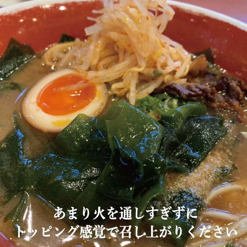 繧上°繧 145gテ2陲 逕溘o縺九a 繧ケ繝シ繝 縺秘」ッ 邀ウ 魄ュ 繝帙ち繝 縺縺上i 繧ィ繝 縺九▽縺 縺励i縺 繧オ繝シ繝「繝ウ 縺セ縺舌m 縺輔ー 縺ィ荳邱偵↓ 蛻コ霄ォ 驟「 鬲 驥手除 繧オ繝ゥ繝 蜻ウ蝎 蜻ウ蝎梧ア 縺ソ縺 豬キ阯サ 縺ョ繧 菴辣ョ 縺斐ッ繧薙ョ縺贋セ 蠕ウ蟲カ 隱崎ィシ繝槭シ繧ッ莉 縺ョ縺ゥ縺斐@謚懃セ、魑エ髢蝪ゥ阡オ逕溘o縺九a