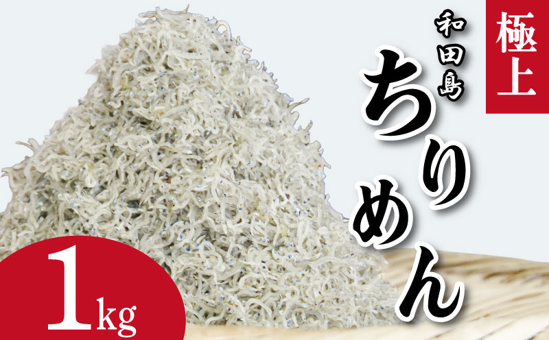 ちりめん 1kg 5月から12月中旬まで発送 こめ 米 のお供 乾物 じゃこ 新鮮 海鮮 魚 丼 厳選 お取り寄せ グルメ ギフト 贈答 小松島 徳島