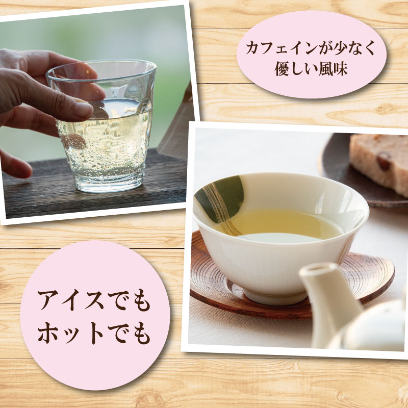 髦ソ豕「譎ゥ闌カ 繝繧」繝シ繝舌ャ繧ッ 15蛟 縺願幻 闌カ闡 髦ソ豕「 縺ー繧楢幻 逡ェ闌カ 譎ゥ闌カ 荵ウ驟ク闖 迚ケ逕」蜩 蝗ス逕」 逋コ驟オ闌カ 闌カ 逋コ驟オ 縺雁悄逕」 豈阪ョ譌・ 辷カ縺ョ譌・ 蠕ウ蟲カ逵 驍」雉逕コ 繝峨Μ繝シ繝繝√シ繝