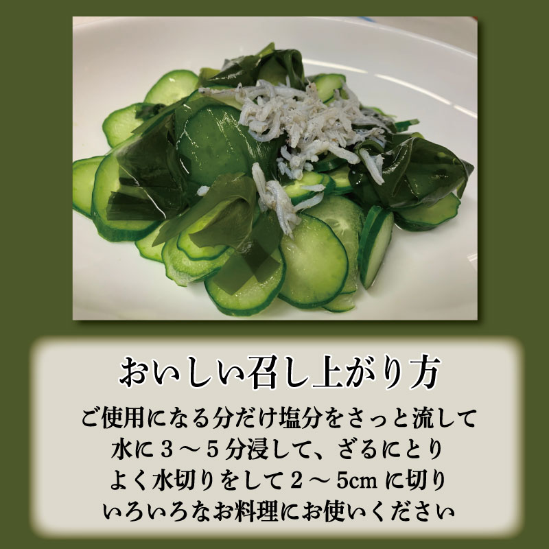 繧上°繧 145gテ2陲 逕溘o縺九a 繧ケ繝シ繝 縺秘」ッ 邀ウ 魄ュ 繝帙ち繝 縺縺上i 繧ィ繝 縺九▽縺 縺励i縺 繧オ繝シ繝「繝ウ 縺セ縺舌m 縺輔ー 縺ィ荳邱偵↓ 蛻コ霄ォ 驟「 鬲 驥手除 繧オ繝ゥ繝 蜻ウ蝎 蜻ウ蝎梧ア 縺ソ縺 豬キ阯サ 縺ョ繧 菴辣ョ 縺斐ッ繧薙ョ縺贋セ 蠕ウ蟲カ 隱崎ィシ繝槭シ繧ッ莉 縺ョ縺ゥ縺斐@謚懃セ、魑エ髢蝪ゥ阡オ逕溘o縺九a