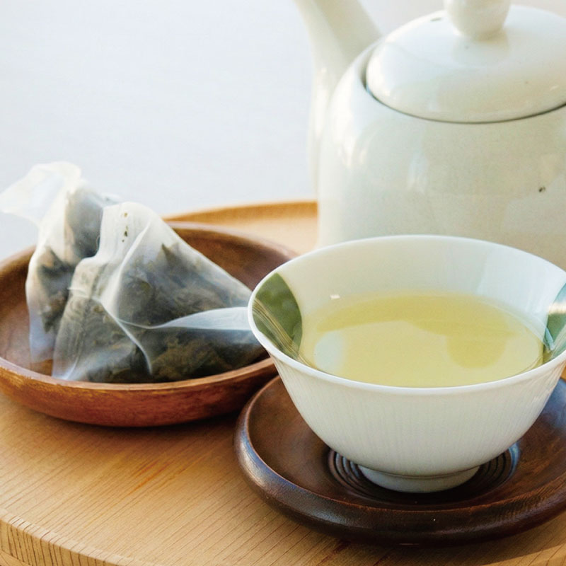 髦ソ豕「譎ゥ闌カ 繝繧」繝シ繝舌ャ繧ッ 15蛟 縺願幻 闌カ闡 髦ソ豕「 縺ー繧楢幻 逡ェ闌カ 譎ゥ闌カ 荵ウ驟ク闖 迚ケ逕」蜩 蝗ス逕」 逋コ驟オ闌カ 闌カ 逋コ驟オ 縺雁悄逕」 豈阪ョ譌・ 辷カ縺ョ譌・ 蠕ウ蟲カ逵 驍」雉逕コ 繝峨Μ繝シ繝繝√シ繝