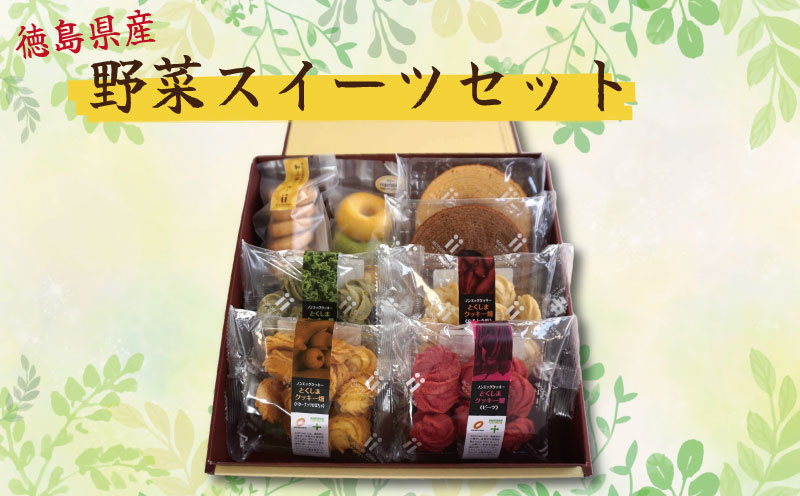 蠕ウ蟲カ逵檎肇驥手除繧ケ繧、繝シ繝繧サ繝繝